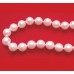 sea pearl necklace