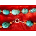  Turquoise  necklace